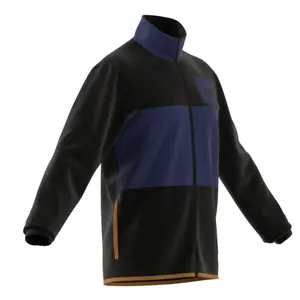 Veste adidas Essentials Fleece image-5