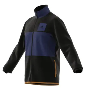 Veste adidas Essentials Fleece image-3