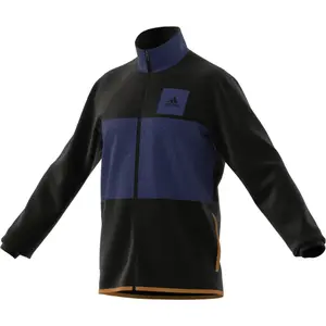 Veste adidas Essentials Fleece image-2