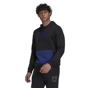 Sweatshirt mit Kapuze adidas Essential Fleece image-1
