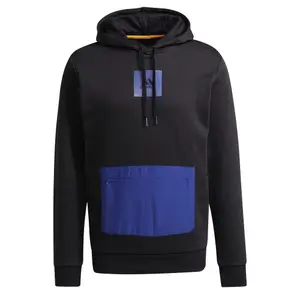 Sweatshirt mit Kapuze adidas Essential Fleece image-0
