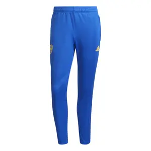 Jogginghose Boca Juniors Club Atlético image-0