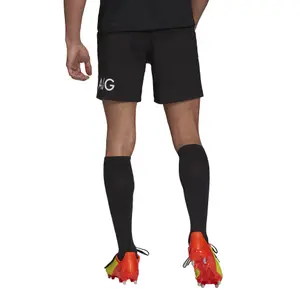 Calções caseiros All Blacks Replica image-3