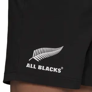 Calções caseiros All Blacks Replica image-5