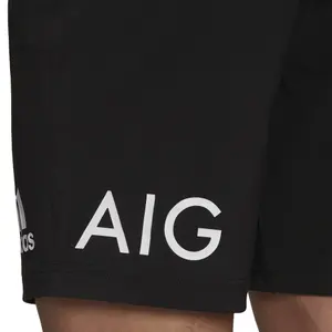 Calções caseiros All Blacks Replica image-4