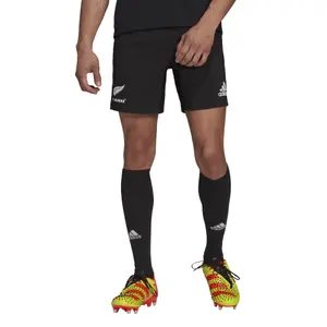 Calções caseiros All Blacks Replica image-2