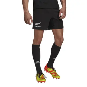 Calções caseiros All Blacks Replica image-1