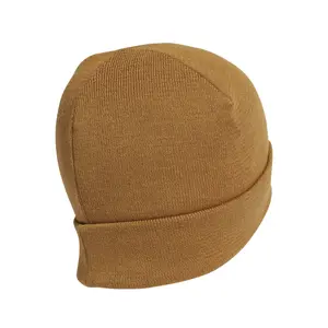 Cap adidas Terrex Primegreen image-1