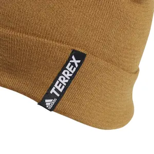 Cap adidas Terrex Primegreen image-4