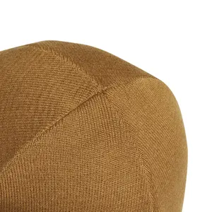 Cap adidas Terrex Primegreen image-0