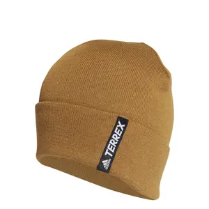 Cap adidas Terrex Primegreen image-3