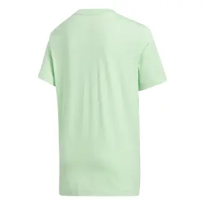 Camiseta para niños adidas Star Wars Young Creators the Child image-5