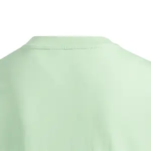 Camiseta para niños adidas Star Wars Young Creators the Child image-2