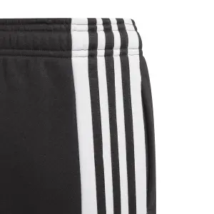 Pantalón de chándal para niño adidas Essentials Colorblock image-5