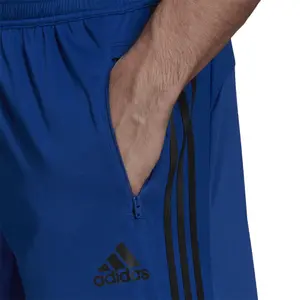 Corto adidas Primeblue Designed To Move Sport  image-5