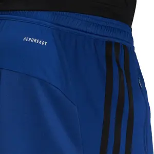 Corto adidas Primeblue Designed To Move Sport  image-6