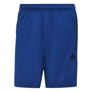 Corto adidas Primeblue Designed To Move Sport  image-1