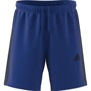 Corto adidas Primeblue Designed To Move Sport  image-4