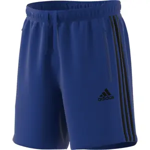 Corto adidas Primeblue Designed To Move Sport  image-3