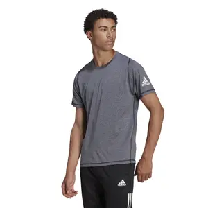 Camiseta adidas Freelift Ultimate Aeroready Designed 2 Move Sport image-2
