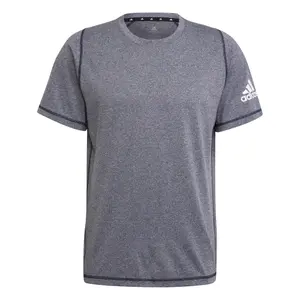 Camiseta adidas Freelift Ultimate Aeroready Designed 2 Move Sport image-1