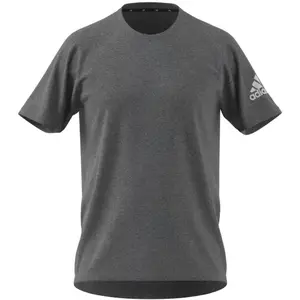 T-shirt adidas Freelift Ultimate Aeroready Designed 2 Move Sport image-1