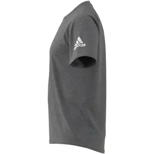 T-shirt adidas Freelift Ultimate Aeroready Designed 2 Move Sport image-3