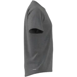 T-shirt adidas Freelift Ultimate Aeroready Designed 2 Move Sport image-4