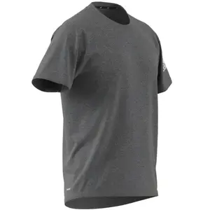 T-shirt adidas Freelift Ultimate Aeroready Designed 2 Move Sport image-5