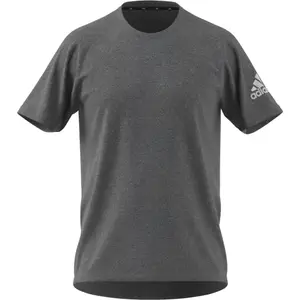 Camiseta adidas Freelift Ultimate Aeroready Designed 2 Move Sport image-5