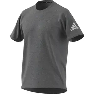 Camiseta adidas Freelift Ultimate Aeroready Designed 2 Move Sport image-3
