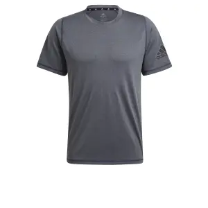 Camiseta adidas D2M 3 Freelift Ultimate HT image-0