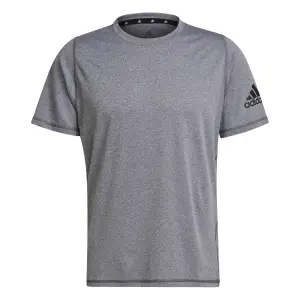 Camiseta adidas D2M 3 Freelift Ultimate HT image-1