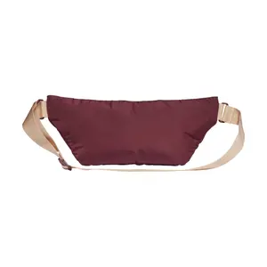 Midjeväska för kvinnor adidas Sport Casual Bum image-1