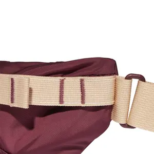 Midjeväska för kvinnor adidas Sport Casual Bum image-4