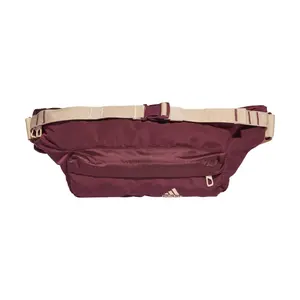 Midjeväska för kvinnor adidas Sport Casual Bum image-0