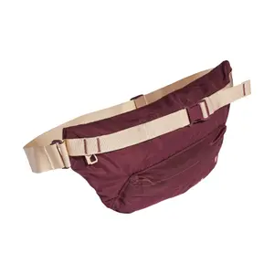 Midjeväska för kvinnor adidas Sport Casual Bum image-2