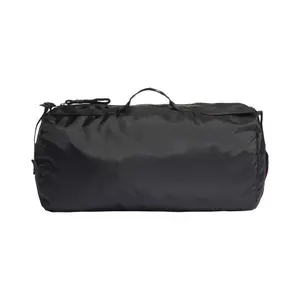 Lærredstaske til kvinder adidas Canvas image-1