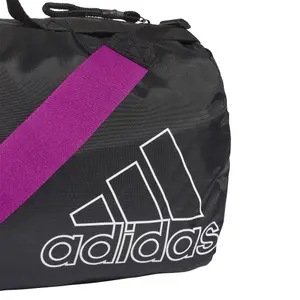 Lærredstaske til kvinder adidas Canvas image-4