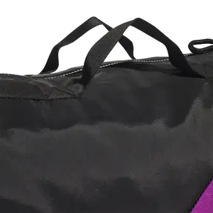 Lærredstaske til kvinder adidas Canvas image-5
