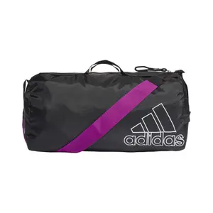 Lærredstaske til kvinder adidas Canvas image-0
