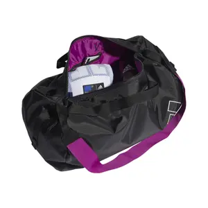 Lærredstaske til kvinder adidas Canvas image-3