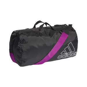 Lærredstaske til kvinder adidas Canvas image-2