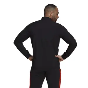 Veste All Blacks Primeblue image-3