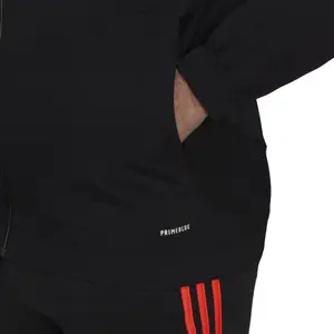 Veste All Blacks Primeblue image-5