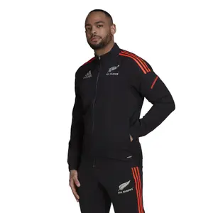Veste All Blacks Primeblue image-2