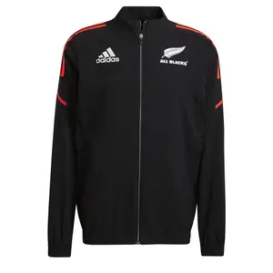 Veste All Blacks Primeblue image-0