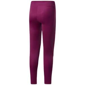 Legging para mujeres Reebok bicolore Studio image-5