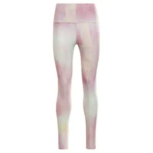 Women's Legging Reebok montant Lux Bold image-0