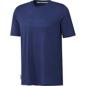 Camiseta adidas Graphic image-3